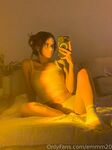 Amateur Photo - Emmm20 Photo - Emmm20 Amateur Photos Onlyfans Leaked Photos