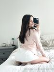 Amateur Photo - Emmm20 Photo - Emmm20 Amateur Photos Onlyfans Leaked Photos