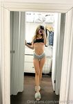 Amateur Photo - Emmm20 Photo - Emmm20 Amateur Photos Onlyfans Leaked Photos