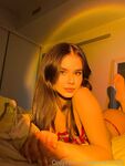 Amateur Photo - Emmm20 Photo - Emmm20 Amateur Photos Onlyfans Leaked Photos