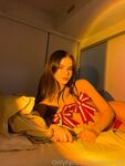 Amateur Photo - Emmm20 Photo - Emmm20 Amateur Photos Onlyfans Leaked Photos