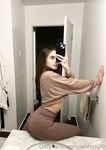 Amateur Photo - Emmm20 Photo - Emmm20 Amateur Photos Onlyfans Leaked Photos