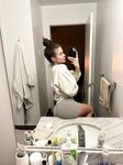 Amateur Photo - Emmm20 Photo - Emmm20 Amateur Photos Onlyfans Leaked Photos