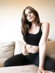 Amateur Photo - Emmm20 Photo - Emmm20 Amateur Photos Onlyfans Leaked Photos