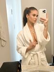 Amateur Photo - Emmm20 Photo - Emmm20 Amateur Photos Onlyfans Leaked Photos