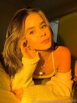 Amateur Photo - Emmm20 Photo - Emmm20 Amateur Photos Onlyfans Leaked Photos