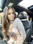 Amateur Photo - Emmm20 Photo - Emmm20 Amateur Photos Onlyfans Leaked Photos
