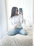 Amateur Photo - Emmm20 Photo - Emmm20 Amateur Photos Onlyfans Leaked Photos