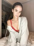 Amateur Photo - Emmm20 Photo - Emmm20 Amateur Photos Onlyfans Leaked Photos