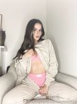Amateur Photo - Emmm20 Photo - Emmm20 Amateur Photos Onlyfans Leaked Photos