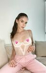 Amateur Photo - Emmm20 Photo - Emmm20 Amateur Photos Onlyfans Leaked Photos