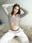Amateur Photo - Emmm20 Photo - Emmm20 Amateur Photos Onlyfans Leaked Photos