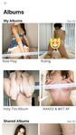 Amateur Photo - Emmm20 Photo - Emmm20 Amateur Photos Onlyfans Leaked Photos