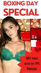Amateur Photo - Emmm20 Photo - Emmm20 Amateur Photos Onlyfans Leaked Photos