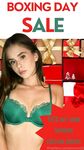 Amateur Photo - Emmm20 Photo - Emmm20 Amateur Photos Onlyfans Leaked Photos
