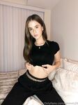 Amateur Photo - Emmm20 Photo - Emmm20 Amateur Photos Onlyfans Leaked Photos