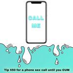 Amateur Amateur - Esoranul Photo - Amateur Esoranul Photos Onlyfans Leaked Photos