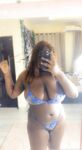 Amateur Amateur - Esoranul Photo - Amateur Esoranul Photos Onlyfans Leaked Photos