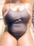Amateur Amateur - Esoranul Photo - Amateur Esoranul Photos Onlyfans Leaked Photos
