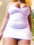 Amateur Amateur - Esoranul Photo - Amateur Esoranul Photos Onlyfans Leaked Photos