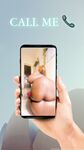 Amateur Amateur - Esoranul Photo - Amateur Esoranul Photos Onlyfans Leaked Photos