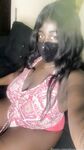 Amateur Amateur - Esoranul Photo - Amateur Esoranul Photos Onlyfans Leaked Photos