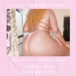 Amateur Amateur - Esoranul Photo - Amateur Esoranul Photos Onlyfans Leaked Photos
