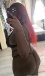 Amateur Amateur - Esoranul Photo - Amateur Esoranul Photos Onlyfans Leaked Photos