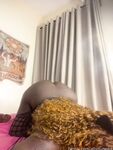 Amateur Amateur - Esoranul Photo - Amateur Esoranul Photos Onlyfans Leaked Photos