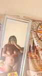 Amateur Amateur - Esoranul Photo - Amateur Esoranul Photos Onlyfans Leaked Photos
