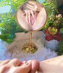 Amateur Amateur - Explicitkait Photo - Amateur Photos Explicitkait Onlyfans Leaked Photos