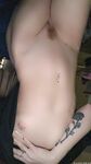 Amateur Amateur - Explicitkait Photo - Amateur Photos Explicitkait Onlyfans Leaked Photos