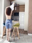 Amateur Amateur - Fairlan Photo - Amateur Photos Fairlan Onlyfans Leaked Photos
