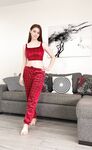 Amateur Amateur - Fairlan Photo - Amateur Photos Fairlan Onlyfans Leaked Photos
