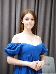 Amateur Amateur - Fairlan Photo - Amateur Photos Fairlan Onlyfans Leaked Photos