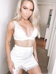 Amateur Amateur - Fithoneyjoy Photo - Amateur Photos Fithoneyjoy Onlyfans Leaked Photos