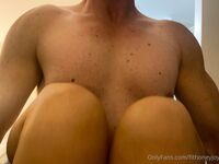 Amateur Amateur - Fithoneyjoy Photo - Amateur Photos Fithoneyjoy Onlyfans Leaked Photos