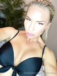 Amateur Amateur - Fithoneyjoy Photo - Amateur Photos Fithoneyjoy Onlyfans Leaked Photos