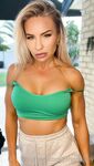 Amateur Amateur - Fithoneyjoy Photo - Amateur Photos Fithoneyjoy Onlyfans Leaked Photos