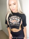 Amateur Amateur - Fithoneyjoy Photo - Amateur Photos Fithoneyjoy Onlyfans Leaked Photos