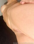 Amateur Amateur - Fithoneyjoy Photo - Amateur Photos Fithoneyjoy Onlyfans Leaked Photos