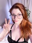 Amateur Amateur - Foxy Dreams Photo - Amateur Foxy Dreams Photos Onlyfans Leaked Photos