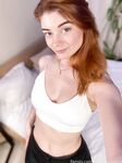 Amateur Amateur - Foxy Dreams Photo - Amateur Foxy Dreams Photos Onlyfans Leaked Photos