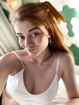 Amateur Amateur - Foxy Dreams Photo - Amateur Foxy Dreams Photos Onlyfans Leaked Photos