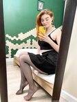 Amateur Amateur - Foxy Dreams Photo - Amateur Foxy Dreams Photos Onlyfans Leaked Photos