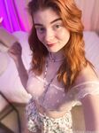 Amateur Amateur - Foxy Dreams Photo - Amateur Foxy Dreams Photos Onlyfans Leaked Photos