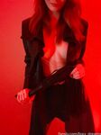 Amateur Amateur - Foxy Dreams Photo - Amateur Foxy Dreams Photos Onlyfans Leaked Photos