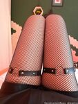 Amateur Amateur - Foxy Dreams Photo - Amateur Foxy Dreams Photos Onlyfans Leaked Photos