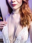 Amateur Amateur - Foxy Dreams Photo - Amateur Foxy Dreams Photos Onlyfans Leaked Photos