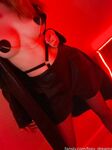 Amateur Amateur - Foxy Dreams Photo - Amateur Foxy Dreams Photos Onlyfans Leaked Photos